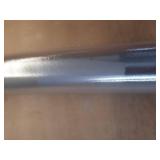 Zeny PVC Floor Mat 8.5x8.5x118.5CM/3.35x3.35x46.65IN