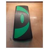 Step Aerobic Platform, 31" Exercise Step with 3 levels Adjustable Height (DAMAGE-SEE PICS)
