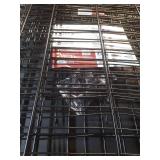 Midwest Life Stages Double Door Dog Crate