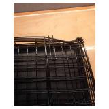 Midwest Life Stages Double Door Dog Crate