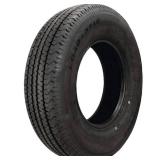 New Loadstar Tires St205/75R14 C Ply Karrier Tir 10234 - Retail: $77