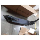 Electric Scooter Rider R12 250W 12\" Range 55km Folding 15Ah Black - Retail: $489