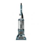 Shark Navigator Lift-Away XL Multisurface Upright Vacuum Cleaner  CU512 (SEE DETAILS) - Retail: $120