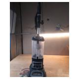 Shark Navigator Lift-Away XL Multisurface Upright Vacuum Cleaner  CU512 (SEE DETAILS) - Retail: $120