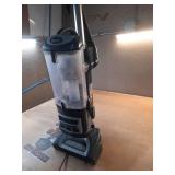 Shark Navigator Lift-Away XL Multisurface Upright Vacuum Cleaner  CU512 (SEE DETAILS) - Retail: $120