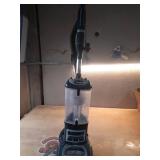 Shark Navigator Lift-Away XL Multisurface Upright Vacuum Cleaner  CU512 (SEE DETAILS) - Retail: $120