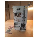 Shark Navigator Lift-Away XL Multisurface Upright Vacuum Cleaner  CU512 (SEE DETAILS) - Retail: $120