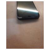 Samsung Galaxy A15, 64GB, 5G, Black (Parts only)