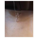 SentrySafe 1200 Fire Chest, Black