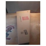 Best Choice Products 41in Full Size All-Wood Acoustic Guitar Starter Kit w/Gig Bag  E-Tuner  Pick  Strap - SoCal Green