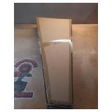 Best Choice Products 41in Full Size All-Wood Acoustic Guitar Starter Kit w/Gig Bag  E-Tuner  Pick  Strap - SoCal Green