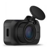 Garmin Dash Camâ Mini 3, Ultracompact 1080p HD Dash Cam with a 140-degree Field of View, Built In Clarity Polarizer, Voice Controlled, Automatic Recording - Retail: $100