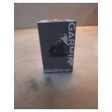 Garmin Dash Camâ Mini 3, Ultracompact 1080p HD Dash Cam with a 140-degree Field of View, Built In Clarity Polarizer, Voice Controlled, Automatic Recording - Retail: $100