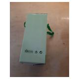 Bamboo Sheet Set - 4 Pieces