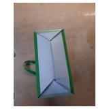 Bamboo Sheet Set - 4 Pieces