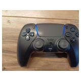 Sony PS5 DualSense Wireless Controller - Midnight Black