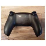 Sony PS5 DualSense Wireless Controller - Midnight Black