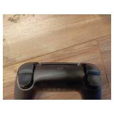 Sony PS5 DualSense Wireless Controller - Midnight Black