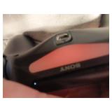 Sonyplaystation 4 Dualshock Controller - Black