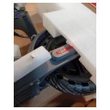 Electric Scooter Adults, Powerful 350W E-Scooter, Max 19 Mph & 15-19 Miles Range Scooters, Folding Scooters with 8.5\" Solid Tires, Commuting Scooter Kick Scooter with APP Control (Seats Optional) - R