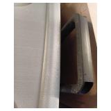 Coleman 316 Series 120QT Hard Chest Cooler, Silver Ash - Retail: $79