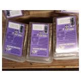 PACK OF 6-Temptations Classic Creamy Dairy Flavor Crunchy And Soft Treats For Cats, 16 Oz Tub