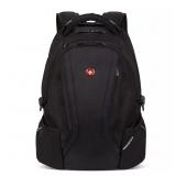 Swissgear Backpack Black