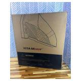 Retails for $108! YITAMOTOR Floor Mats Fit for Toyota Tundra CrewMax Cab 2024-2022, Custom Fit Tundra Car Mats, All-Weather TPE Front and Rear Row Floor Liners, Black