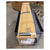 Favofamilie 13x13 FT Pop Up Canopy, Instant Setup Gazebo with Wheeled Carry Bag, 4 Sandbags & 4 Ropes, UV-Resistant Top, Heavy Duty Outdoor Shelter for Backyard Camping Events, Brown