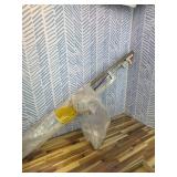 Bed Rail Guard Side Rails for Elderly Adults Seniors Assist Safety Handle Bedside Grab Bar Handicap Bed Railings Cane Care Equipment Home Medical Folding Handles (47x14 INCH, 1PCS)