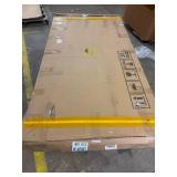 Retails for $210! YITAHOME 180 Gallon Extra Large Deck Box, Double-Wall Resin Outdoor Storage Box with Flexible Divider for Patio Cushions Pool Supplies Garden Tools, 990 lbs Load Capacity, Lockable (