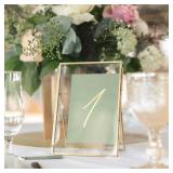 Roowest 1 Pcs 24 x 48 Inch, 1/2 Inch Thick Clear Acrylic Sheets Transparent Plastic Panels Sheets Cut to Size Cast Acrylic Board Panel with Protective Film for Craft DIY Projects Display Sign Frame