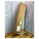 STORAGE MANIAC Outdoor Umbrella Drying Rack, 8 Lines with 82 Feet Drying Space, Steel Frame & Adjustable Height, 4-arm Umbrella Clothesline for Laundry, Collapsible Clothes Drying Rack for Backyard