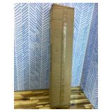 Retails for $107! Siittoo Modern Chandeliers for Dining Room, 40in Dimmable LED Pendant Lights Kitchen Island with Remote Control, Adjustable Height Kitchen Island Lighting Fixture with Spotlights(34W