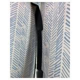 Rear Trunk Spoiler for Toyota Camry 2018-2024 Yofer V2 Style High Kick Spoiler Wing Lip (Glossy Black)