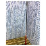 HH-GOLF Golf Swing Speed Trainer Golf Training Aid and Correction for Strength Golf Warm-up Stick Tempo Flexibility Training Club, with 3 Different Weights