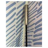 HH-GOLF Golf Swing Speed Trainer Golf Training Aid and Correction for Strength Golf Warm-up Stick Tempo Flexibility Training Club, with 3 Different Weights