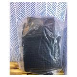 Retails for $121! 3W Floor Mats with Trunk Mat