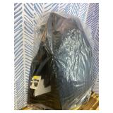 Retails for $121! 3W Floor Mats with Trunk Mat