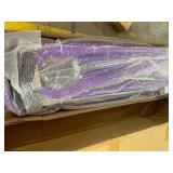 Retails for $115! KidoGym Gymnastics Bar, Gymnastic Bar for Kids for Home, Foldable Gymnastics Training Bars with Adjustable Height, Expandable Folding Horizontal Kip Bar