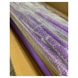 Retails for $115! KidoGym Gymnastics Bar, Gymnastic Bar for Kids for Home, Foldable Gymnastics Training Bars with Adjustable Height, Expandable Folding Horizontal Kip Bar