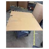 crmotu Tree Wall Art for Living Room