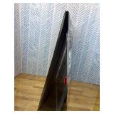 Slot Machine Cardboard Stand up (5 feet Tall) Casino Party Decor