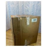 Retails for $159! Garvee 450 Lbs Capacity Low Profile Transmission Jack with Safety Straps, 7-23 Inch Lift Range, Heavy Duty Auto Repair Lifting Jack with 4 Wheels for for Smaller Vehicles, Black