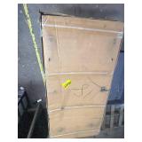 Foldable Walking Pad Treadmill with Adjustable Incline and Handle Bar, 3.5HP Portable Folding Treadmills for Home Small, 4 in 1 Under The Desk Electric Treadmill with Handles, 0.6-7.6MPH, 350LBS1