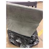 Retails for $124! Dog Stairs & Steps for High Beds 30 Inches Tall, LitaiL 6 Steps Pet Stairs/Steps for Beds 24-30inch High for Small Large Dogs, Non-Slip Dog Ramps/Ladder for Old Dogs/Cats