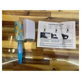 Retails for $124! Dog Stairs & Steps for High Beds 30 Inches Tall, LitaiL 6 Steps Pet Stairs/Steps for Beds 24-30inch High for Small Large Dogs, Non-Slip Dog Ramps/Ladder for Old Dogs/Cats