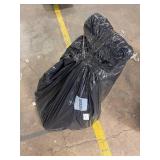 Retails for $124! Dog Stairs & Steps for High Beds 30 Inches Tall, LitaiL 6 Steps Pet Stairs/Steps for Beds 24-30inch High for Small Large Dogs, Non-Slip Dog Ramps/Ladder for Old Dogs/Cats