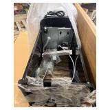 Retails for $226! Bottom Loading Water Cooler Water Dispenser Essential Series - 3 Temperature Settings - Hot, Cold & Cool Water - UL/Energy Star Approved