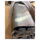 Retails for $226! Bottom Loading Water Cooler Water Dispenser Essential Series - 3 Temperature Settings - Hot, Cold & Cool Water - UL/Energy Star Approved